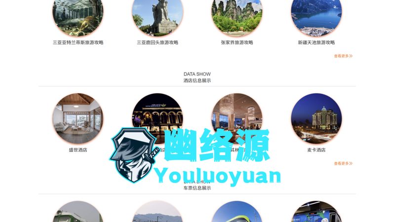 国内跟团游行李尺寸要求