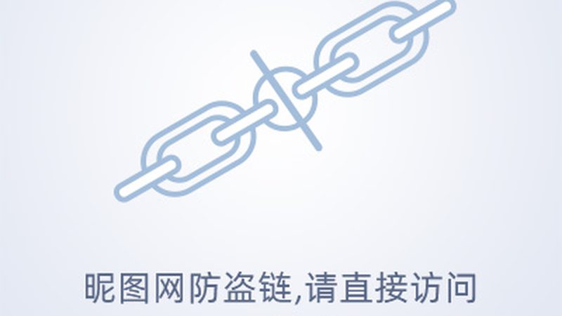 首先，投资者需要关注加盟公司的资质。一家正规的加盟公司应具备以下条件：