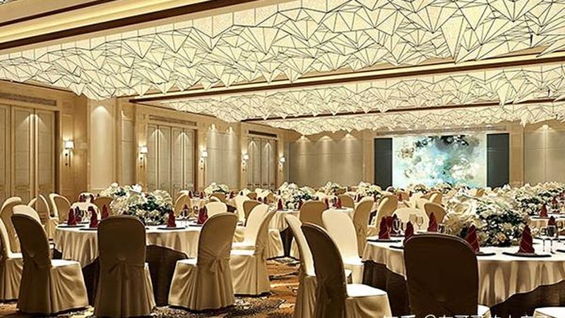 企业会议旅游十大品牌：揭秘行业标杆与选择之道