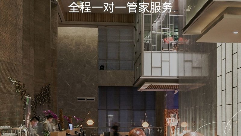四川国内游最佳出行月份揭秘