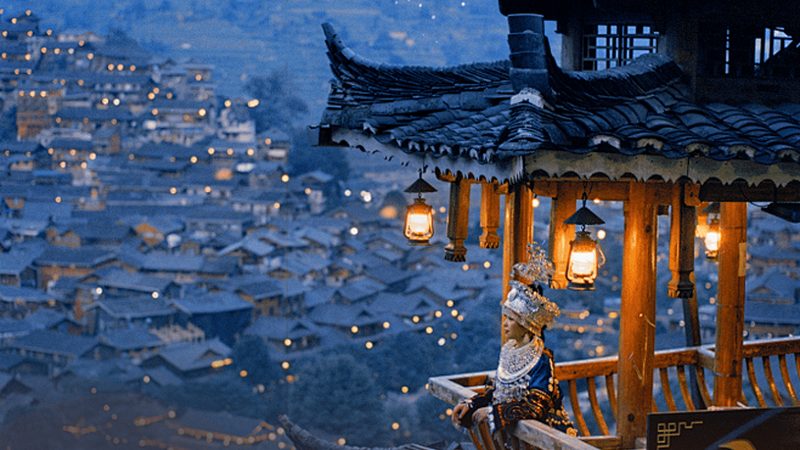 家庭定制旅游合同，规范背后的法律保障